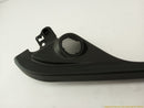 Land Rover Evoque Driver Left Window Frame Molding Trim-4