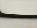 Land Rover Evoque Driver Left Window Frame Molding Trim-5
