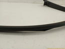 Land Rover Evoque Driver Left Window Frame Molding Trim-6