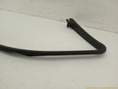 Land Rover Evoque Driver Left Window Frame Molding Trim-7