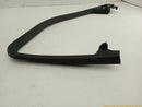 Land Rover Evoque Driver Left Window Frame Molding Trim-8
