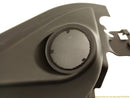 Land Rover Evoque Driver Left Window Frame Molding Trim-10
