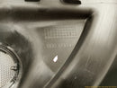 Land Rover Evoque Driver Left Window Frame Molding Trim-11