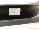 Land Rover Evoque Driver Left Window Frame Molding Trim-12