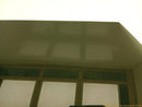 Land Rover Evoque Driver Left Rear Door Window Glass-5