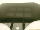 Land Rover Evoque Driver Left Rear Door Window Glass-7