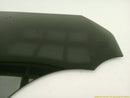 Land Rover Evoque Driver Left Rear Door Window Glass-8