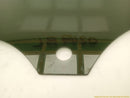 Land Rover Evoque Driver Left Rear Door Window Glass-9