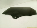 Land Rover Evoque Driver Left Rear Door Window Glass-12