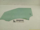 Land Rover Evoque Driver Left Front Door Window Glass-1