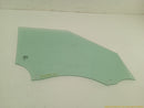 Land Rover Evoque Driver Left Front Door Window Glass-2