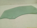 Land Rover Evoque Driver Left Front Door Window Glass-5