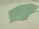 Land Rover Evoque Driver Left Front Door Window Glass-6