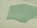 Land Rover Evoque Driver Left Front Door Window Glass-7