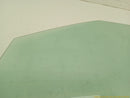 Land Rover Evoque Driver Left Front Door Window Glass-8