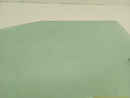 Land Rover Evoque Driver Left Front Door Window Glass-9