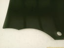 Land Rover Evoque Passenger Right Rear Door Window Glass-7