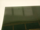 Land Rover Evoque Passenger Right Rear Door Window Glass-8