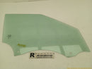 Land Rover Evoque Passenger Right Front Door Window Glass-1