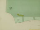 Land Rover Evoque Passenger Right Front Door Window Glass-2