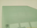 Land Rover Evoque Passenger Right Front Door Window Glass-3