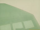 Land Rover Evoque Passenger Right Front Door Window Glass-4