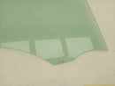 Land Rover Evoque Passenger Right Front Door Window Glass-5