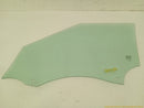 Land Rover Evoque Passenger Right Front Door Window Glass-6