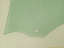 Land Rover Evoque Passenger Right Front Door Window Glass-7