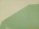 Land Rover Evoque Passenger Right Front Door Window Glass-8