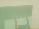 Land Rover Evoque Passenger Right Front Door Window Glass-9