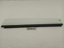 Land Rover Evoque Passenger Right Front Lower Door Trim Molding-1
