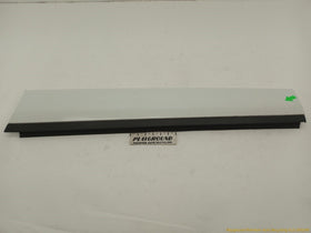 Land Rover Evoque Passenger Right Front Lower Door Trim Molding