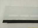 Land Rover Evoque Passenger Right Front Lower Door Trim Molding-2