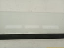 Land Rover Evoque Passenger Right Front Lower Door Trim Molding-3