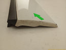 Land Rover Evoque Passenger Right Front Lower Door Trim Molding-5
