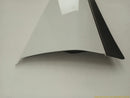 Land Rover Evoque Passenger Right Front Lower Door Trim Molding-6