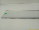 Land Rover Evoque Passenger Right Front Lower Door Trim Molding-7