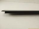 Land Rover Evoque Passenger Right Front Lower Door Trim Molding-9
