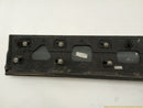Land Rover Evoque Passenger Right Front Lower Door Trim Molding-11