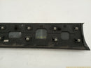 Land Rover Evoque Passenger Right Front Lower Door Trim Molding-12