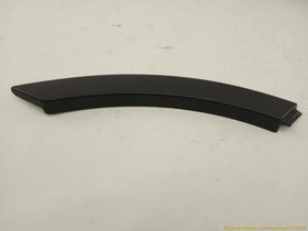 Land Rover Evoque Passenger Right Rear Lower Door Trim Molding - 0