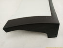 Land Rover Evoque Passenger Right Rear Lower Door Trim Molding-4