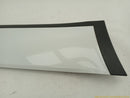 Land Rover Evoque Passenger Right Rear Lower Door Trim Molding-6