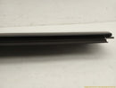 Land Rover Evoque Passenger Right Rear Lower Door Trim Molding-8