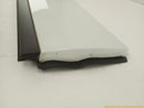 Land Rover Evoque Passenger Right Rear Lower Door Trim Molding-9