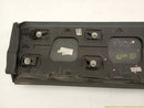 Land Rover Evoque Passenger Right Rear Lower Door Trim Molding-10