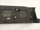 Land Rover Evoque Passenger Right Rear Lower Door Trim Molding-11