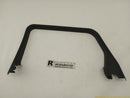 Land Rover Evoque Passenger Right Rear Window Frame Molding Trim-1