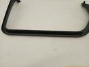 Land Rover Evoque Passenger Right Rear Window Frame Molding Trim-9